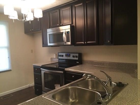 property at 167 Scott Ln