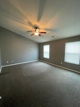 7935 Bombay Ln in Indianapolis, IN - Building Photo - Building Photo