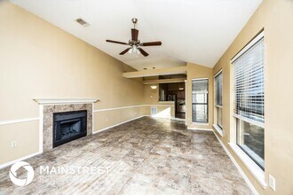 450 Appomattox Dr in Mesquite, TX - Building Photo - Building Photo