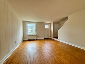 140 Sunrise Dr in Pottstown, PA - Building Photo - Building Photo