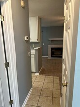 316 Candlebrook Dr in Enterprise, AL - Building Photo - Building Photo