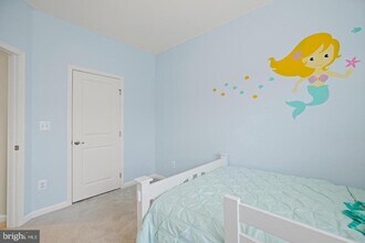 22255 Sims Terrace in Ashburn, VA - Building Photo - Building Photo