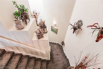 3011 Meandering Way in Ft. Myers, FL - Building Photo - Building Photo