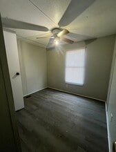 311 Harrison Farm Rd in Hazlehurst, GA - Building Photo - Building Photo