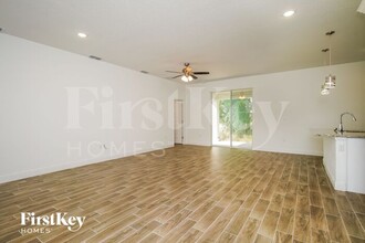 201 Spoonbill Ln in Kissimmee, FL - Building Photo - Building Photo