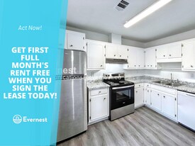 437 Annie St in Scottdale, GA - Building Photo