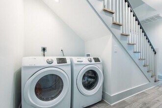 10 Orrs Ct in Charleston, SC - Building Photo - Building Photo