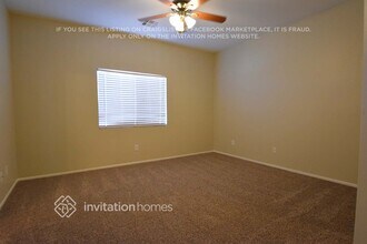 5916 Gentleslope St in Henderson, NV - Foto de edificio - Building Photo