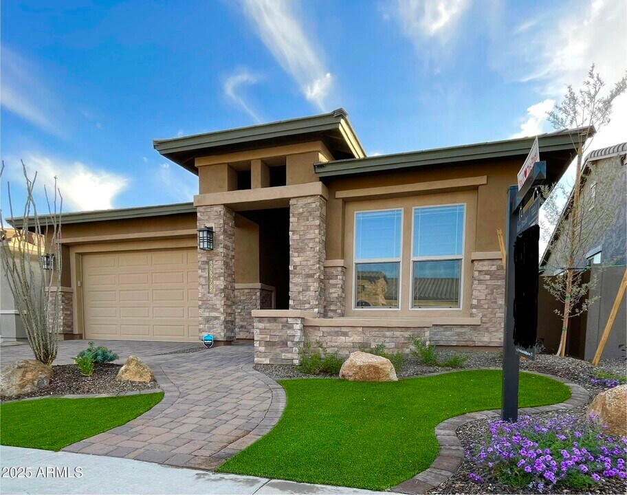 32978 N 131st Dr in Peoria, AZ - Building Photo