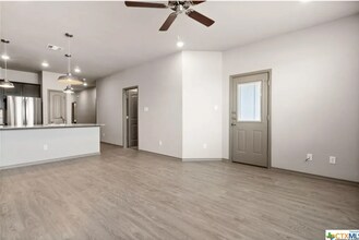 234 Grn Valley Dr in Copperas Cove, TX - Building Photo - Building Photo