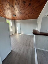 408 N Main St in Haverhill, MA - Building Photo - Building Photo