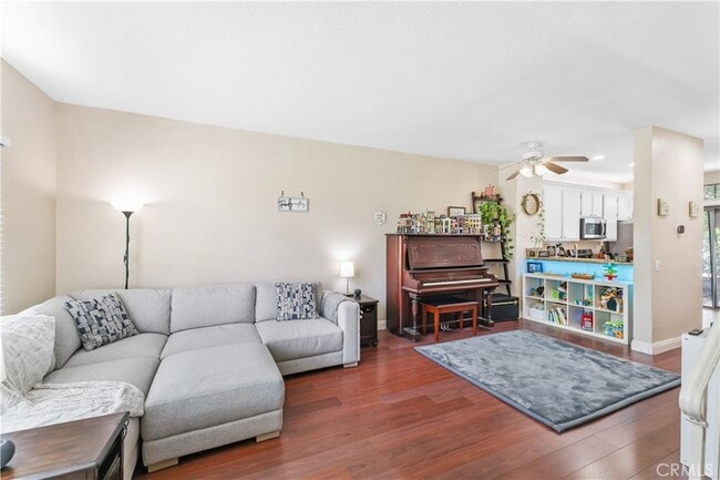 28305 Paseo El Siena in Laguna Niguel, CA - Building Photo - Building Photo