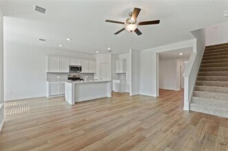 14825 Hester Trl in Haslet, TX - Building Photo - Building Photo