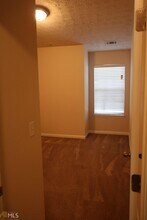 2830 Vining Ridge Terrace in Decatur, GA - Building Photo - Building Photo