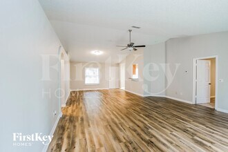 15 Rymen Ln in Palm Coast, FL - Building Photo - Building Photo