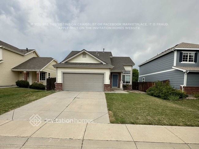 property at 22042 E Princeton Cir