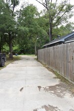 22530 Yancy Rd in Porter, TX - Building Photo - Building Photo