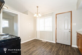 19 Rio Grande Ave in Dayton, OH - Building Photo - Building Photo