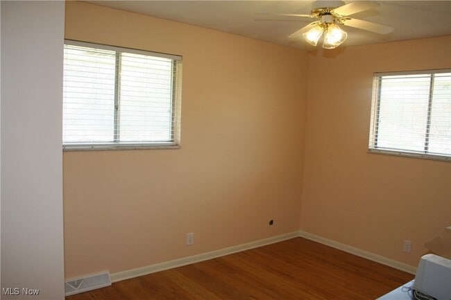 property at 300 Calvin Dr