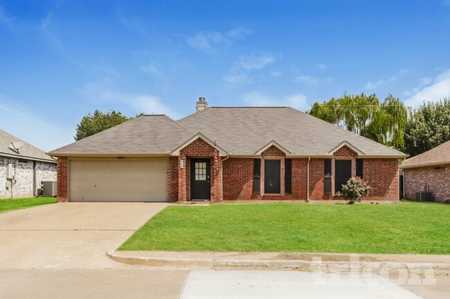 property at 409 Roan Ln