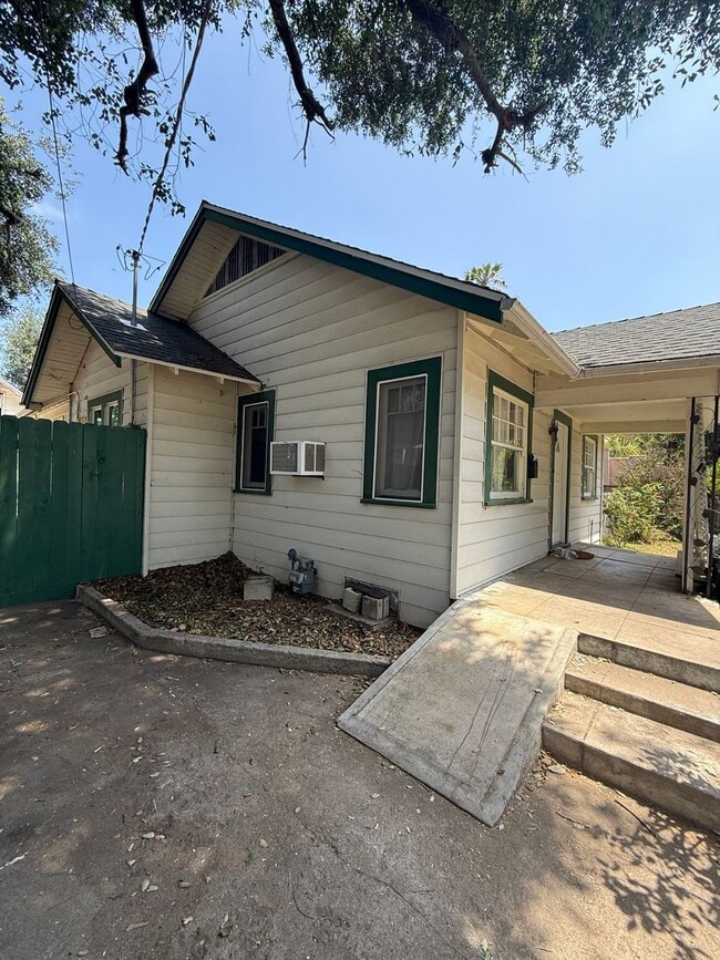 property at 1892 N Madison Ave