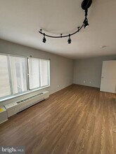 3100 S Manchester St in Falls Church, VA - Building Photo - Building Photo