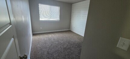 14313 Meadow Rose Dr in Herriman, UT - Building Photo - Building Photo