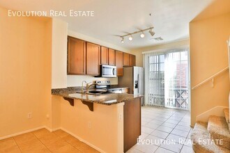 2623 Dr in Gilbert, AZ - Building Photo - Building Photo