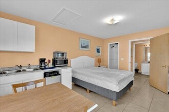 203 Coco Plum Dr in Davenport, FL - Building Photo - Building Photo