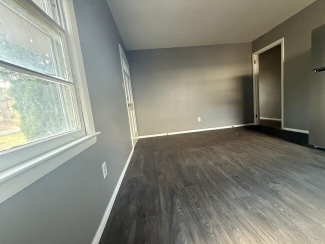 3075 Tremont St in Montgomery, AL - Building Photo - Building Photo