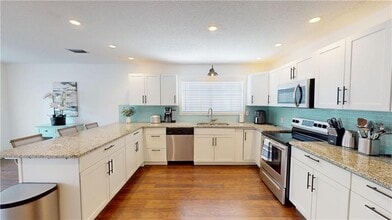 103 Margaret St in Mobile, AL - Building Photo - Building Photo