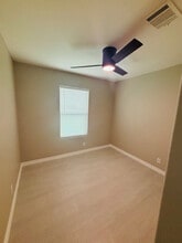 6805 Miranda Dr in Austin, TX - Building Photo - Building Photo