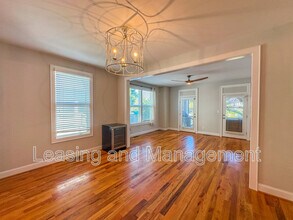 744 Gate Post Dr in Mount Pleasant, SC - Building Photo - Building Photo