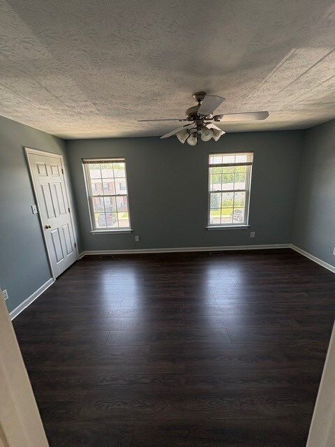 1031 Middle View Dr in Forest, VA - Building Photo - Building Photo