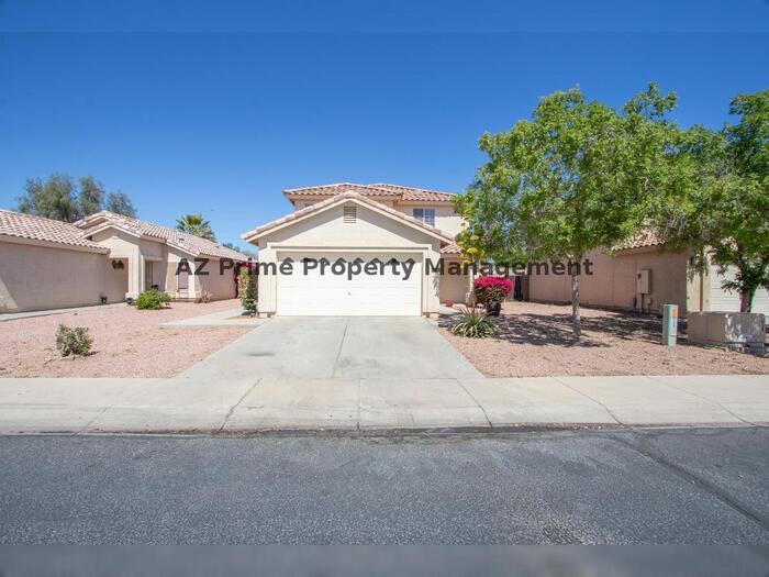 13002 W Paradise Dr Photo