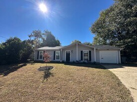 386 S Converse St in Spartanburg, SC - Building Photo