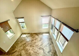 1655 Chianti Ln in Santa Maria, CA - Building Photo - Building Photo