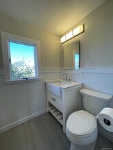 628 Edwards St in Westhampton Beach, NY - Building Photo - Building Photo