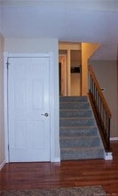 60 Old Town Rd in Vernon, CT - Building Photo - Building Photo