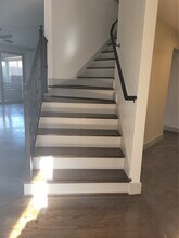 4914 Rose St in Houston, TX - Building Photo - Building Photo