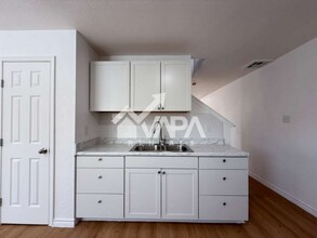 2731 Candle Ridge Dr in San Antonio, TX - Building Photo - Building Photo