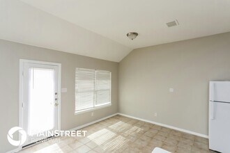 3164 Kingswood Ct in Mansfield, TX - Building Photo - Building Photo