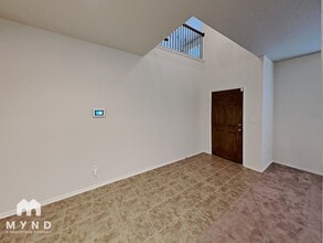 9023 Canopy Bnd in Schertz, TX - Building Photo - Building Photo