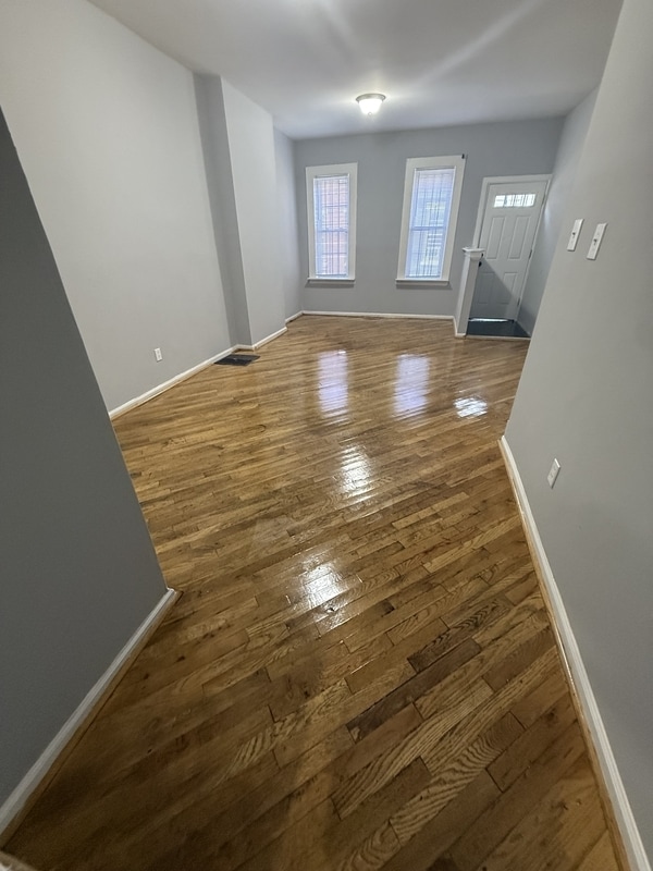property at 2215 N Colorado St