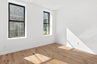 Two Bedroom Apartment UES in New York, NY - Building Photo - Building Photo