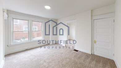 1846 Lincoln Ave in Cincinnati, OH - Building Photo - Building Photo