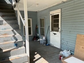 27 Damon Ct in Keene, NH - Building Photo - Building Photo