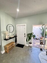 22903 SW 113th Path in Miami, FL - Building Photo - Building Photo