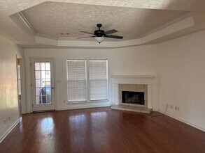 1220 Conestoga Wagon Trail in Prattville, AL - Building Photo - Building Photo