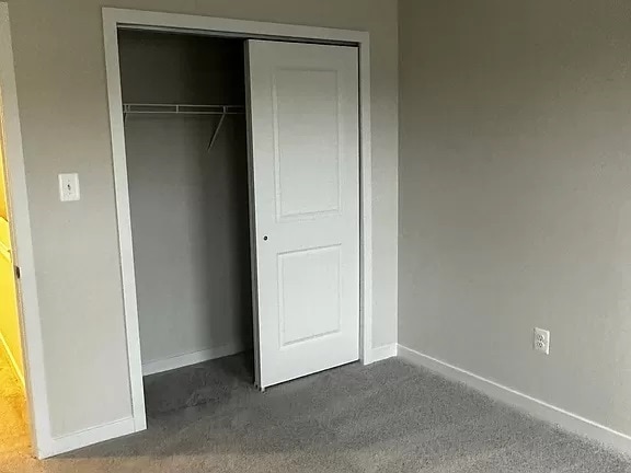property at 31 Four Leaf Dr